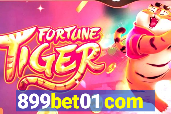 899bet01 com